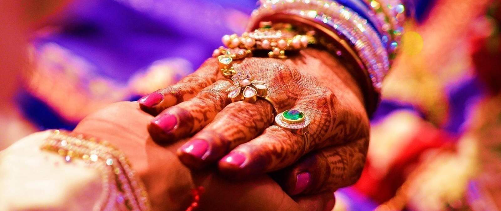 Hindu Matrimony. punjabi jat matrimony. 